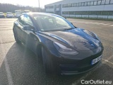  Tesla  Model 3 BEV 75KWH PERFORMANCE 4WD AUTO #37