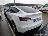  Tesla  Model Y BEV 75KWH GRANDE AUTONOMIE D-MOTOR AWD #2