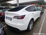  Tesla  Model Y BEV 75KWH GRANDE AUTONOMIE D-MOTOR AWD #3