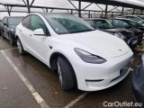  Tesla  Model Y BEV 75KWH GRANDE AUTONOMIE D-MOTOR AWD #19