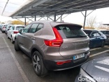  Volvo  XC 40 1.5 T4 RECH 211 INSCRIPTION BUSINESS DCT #2