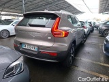  Volvo  XC 40 1.5 T4 RECH 211 INSCRIPTION BUSINESS DCT #3