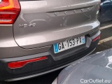  Volvo  XC 40 1.5 T4 RECH 211 INSCRIPTION BUSINESS DCT #5