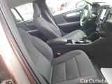  Volvo  XC 40 1.5 T4 RECH 211 INSCRIPTION BUSINESS DCT #9