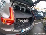  Volvo  XC 40 1.5 T4 RECH 211 INSCRIPTION BUSINESS DCT #13