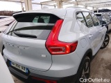  Volvo  XC 40 1.5 T4 RECH 211 INSCRIPTION BUSINESS DCT #3
