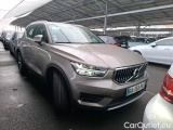  Volvo  XC 40 1.5 T4 RECH 211 INSCRIPTION BUSINESS DCT #40