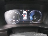  Volvo  XC 40 1.5 T4 RECH 211 INSCRIPTION BUSINESS DCT #7