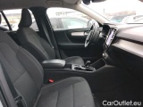  Volvo  XC 40 1.5 T4 RECH 211 INSCRIPTION BUSINESS DCT #9