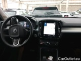  Volvo  XC 40 1.5 T4 RECH 211 INSCRIPTION BUSINESS DCT #11