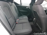 Volvo  XC 40 1.5 T4 RECH 211 INSCRIPTION BUSINESS DCT #10