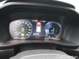  Volvo  XC 40 1.5 T4 RECH 211 INSCRIPTION BUSINESS DCT #50