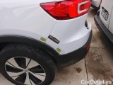  Volvo  XC 40 1.5 T4 RECH 211 INSCRIPTION BUSINESS DCT #54