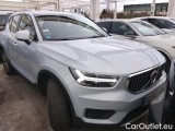  Volvo  XC 40 1.5 T4 RECH 211 INSCRIPTION BUSINESS DCT #60