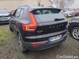  Volvo  XC 40 1.5 T4 RECHARGE 211 PLUS DCT #2