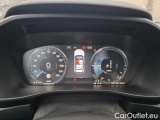  Volvo  XC 40 1.5 T4 RECHARGE 211 PLUS DCT #7
