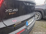  Volvo  XC 40 1.5 T4 RECHARGE 211 PLUS DCT #15