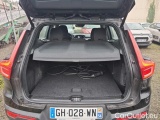  Volvo  XC 40 1.5 T4 RECHARGE 211 PLUS DCT #13