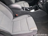  Volvo  XC 40 1.5 T4 RECHARGE 211 PLUS DCT #22