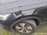  Volvo  XC 40 1.5 T4 RECHARGE 211 PLUS DCT #29
