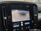  Volvo  XC 40 1.5 T4 RECHARGE 211 PLUS DCT #38