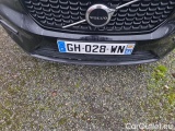  Volvo  XC 40 1.5 T4 RECHARGE 211 PLUS DCT #34