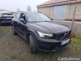  Volvo  XC 40 1.5 T4 RECHARGE 211 PLUS DCT #39