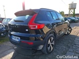  Volvo  XC 40 1.5 T4 RECHARGE 211 PLUS DCT #3