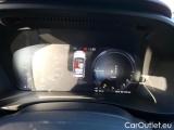  Volvo  XC 40 1.5 T4 RECHARGE 211 PLUS DCT #7