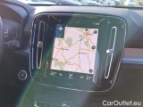  Volvo  XC 40 1.5 T4 RECHARGE 211 PLUS DCT #11