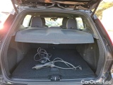  Volvo  XC 40 1.5 T4 RECHARGE 211 PLUS DCT #13