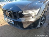  Volvo  XC 40 1.5 T4 RECHARGE 211 PLUS DCT #40
