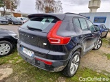  Volvo  XC 40 1.5 T4 RECHARGE 211 PLUS DCT #3