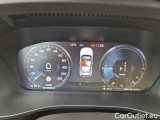  Volvo  XC 40 1.5 T4 RECHARGE 211 PLUS DCT #7