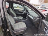  Volvo  XC 40 1.5 T4 RECHARGE 211 PLUS DCT #9