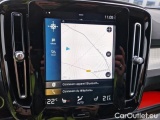  Volvo  XC 40 1.5 T4 RECHARGE 211 PLUS DCT #14