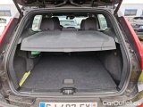  Volvo  XC 40 1.5 T4 RECHARGE 211 PLUS DCT #13