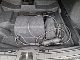  Volvo  XC 40 1.5 T4 RECHARGE 211 PLUS DCT #16