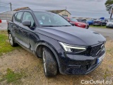  Volvo  XC 40 1.5 T4 RECHARGE 211 PLUS DCT #24