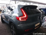 Volvo  XC 40 1.5 T5 RECH 262 INSCRIPTION BUSINESS DCT #2