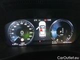  Volvo  XC 40 1.5 T5 RECH 262 INSCRIPTION BUSINESS DCT #7