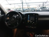  Volvo  XC 40 1.5 T5 RECH 262 INSCRIPTION BUSINESS DCT #11