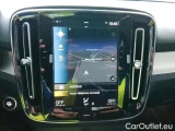  Volvo  XC 40 1.5 T5 RECH 262 INSCRIPTION BUSINESS DCT #14