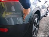  Volvo  XC 40 1.5 T5 RECH 262 INSCRIPTION BUSINESS DCT #18