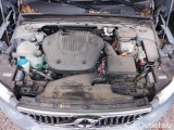  Volvo  XC 40 1.5 T5 RECH 262 INSCRIPTION BUSINESS DCT #32