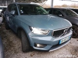  Volvo  XC 40 1.5 T5 RECH 262 INSCRIPTION BUSINESS DCT #49