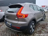  Volvo  XC 40 1.5 T5 RECH 262 INSCRIPTION BUSINESS DCT #3