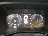  Volvo  XC 40 1.5 T5 RECH 262 INSCRIPTION BUSINESS DCT #7