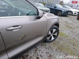  Volvo  XC 40 1.5 T5 RECH 262 INSCRIPTION BUSINESS DCT #20