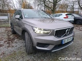  Volvo  XC 40 1.5 T5 RECH 262 INSCRIPTION BUSINESS DCT #24